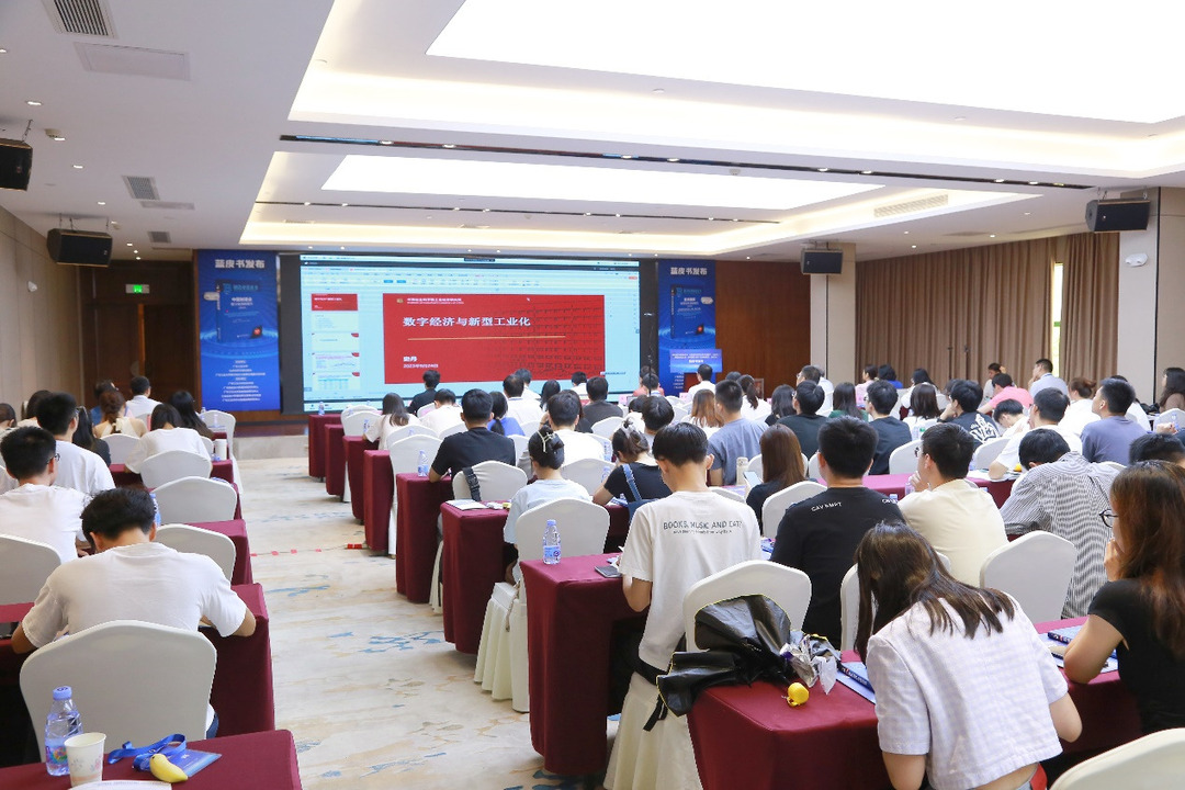 169579501716146703.png 169579501716146703.png