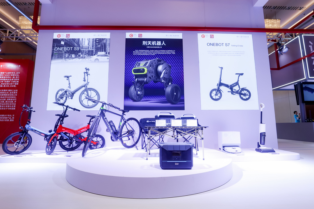 169217469877236812.jpg 169217469877236812.jpg