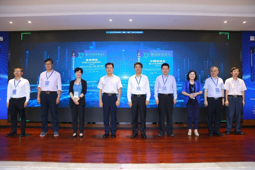 169579496660072207.png 169579496660072207.png