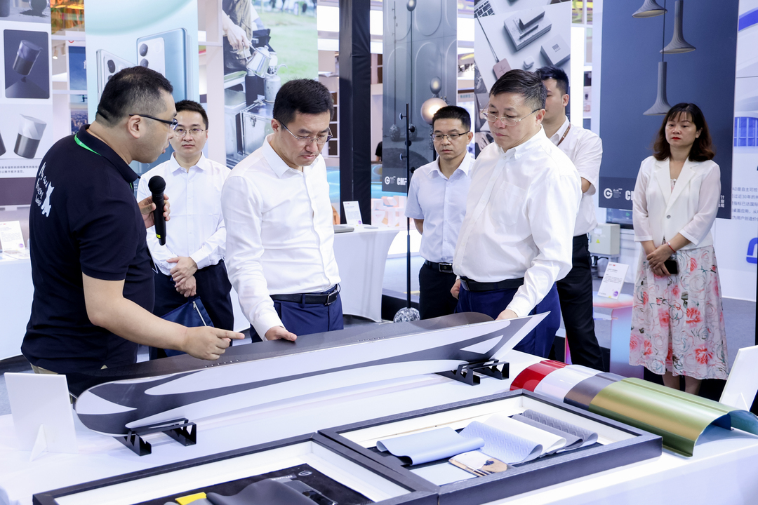 169217465792218065.jpg 169217465792218065.jpg