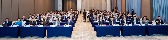 1701185781729677.png?x-oss-process=style/w10 1701185781729677.png?x-oss-process=style/w10