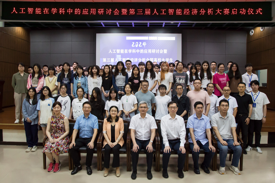 171679010083021676.jpg 171679010083021676.jpg