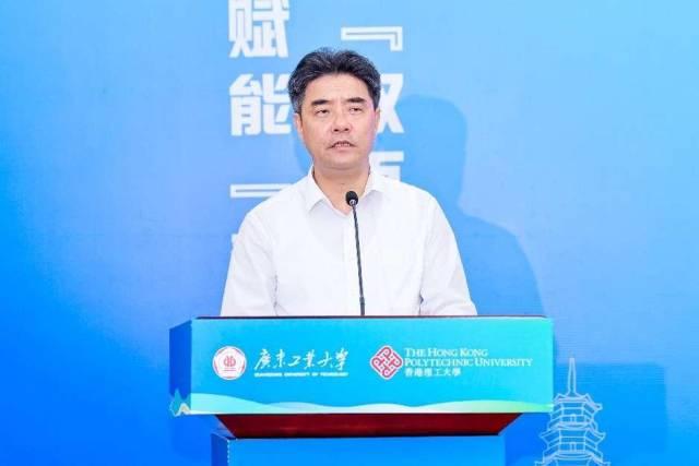 开云网页版登录入口党委书记胡钦太。