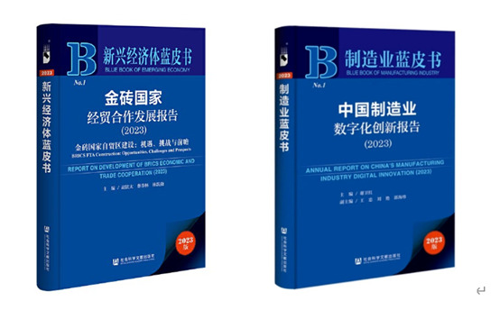 169579499650606991.png 169579499650606991.png